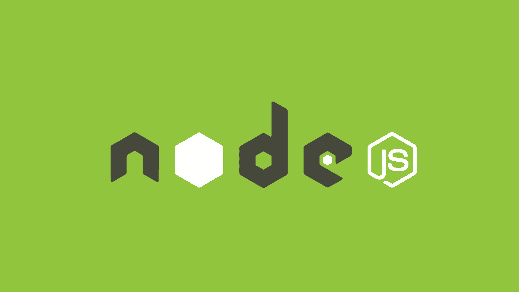 Keep node.js running on shared hosting