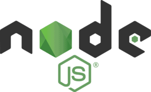 Discover 3 steps to keep node.js running on shared hosting